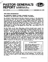 PGR-1985-0920